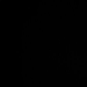 Meet your Posher, Betty